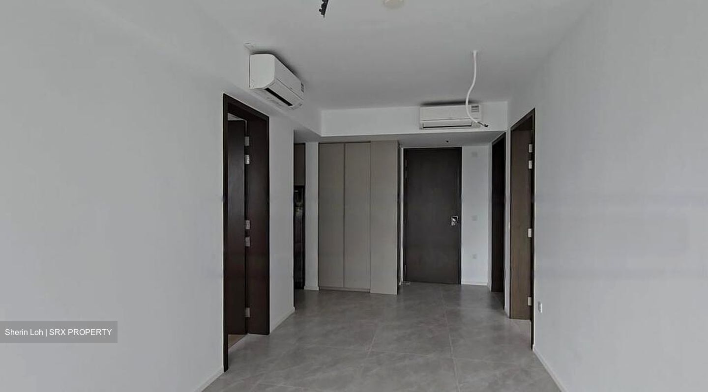 Clavon (D5), Apartment #459583691